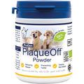 PRODEN PlaqueOff Powder for Dogs & Cats - Pets Villa