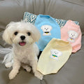 PUPPYME Pet Home Wear - Pets Villa