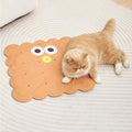 PURLAB Cookie Pet Cooling Mat - Pets Villa