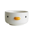 PURROOM Bowl For Humans - Pets Villa