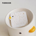 PURROOM Dishwashing Sponge - Pets Villa