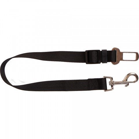 RAC Harness Seatbelt Connector - Pets Villa