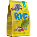 RIO Daily Feed Parrot Food 1kg - Pets Villa