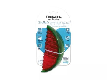 ROSEWOOD Biosafe Germ Smart Watermelon - Pets Villa