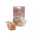 ROSEWOOD Boredom Breaker Himalayan Salt Lick Stone - Pets Villa