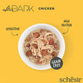 SCHESIR After Dark - Chicken in Broth - Pets Villa