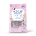 SCHESIR Baby Thrive High-Calorie Supplement (20x8g) - Pets Villa