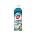 SIMPLE SOLUTION Extreme Carpet Shampoo 1 Litre - Pets Villa