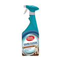 SIMPLE SOLUTION Hard Floor Stain Remover - Pets Villa