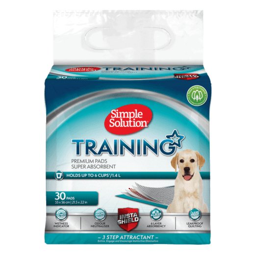 Grab Best In Class Dog Training Pads Poo Bags Accessories