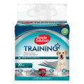 SIMPLE SOLUTION Puppy Training Pads - Pets Villa