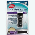 SIMPLE SOLUTION Spot Spotter Torch - Pets Villa