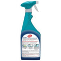 SIMPLE SOLUTION Stain & Odour Remover Spring Breeze (750ml) - Pets Villa