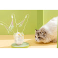 SOFT ZOO Cat Tumbler - Pets Villa