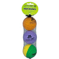 SPORTSPET High Bounce Ball - Pets Villa