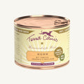 TERRA CANIS Classic Chicken with Tomato, Amaranth and Basil - Pets Villa