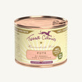 TERRA CANIS Classic Turkey with Broccoli, Pear and Potato - Pets Villa