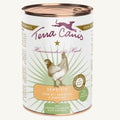 TERRA CANIS Sensitive Chicken with Potato and Raspberry - Pets Villa