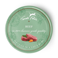 TERRA FELIS Adult Cat Beef - Pets Villa