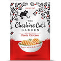 THE CHESHIRE CAT'S GARDEN Scrumptious Fresh Chicken - Pets Villa