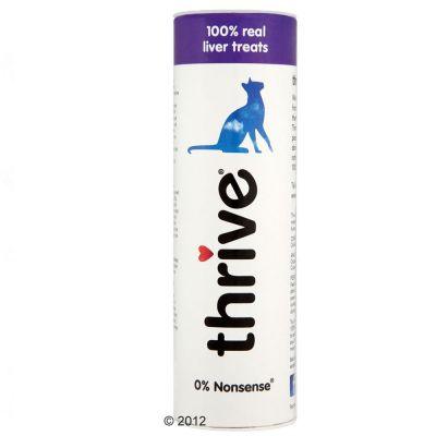 Cat 100% Chicken Liver Treats