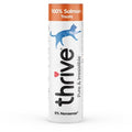 THRIVE 100% Salmon Cat Treats 20g Tube - Pets Villa