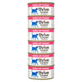 THRIVE Complete Sardine with Mackerel 75g - Pets Villa