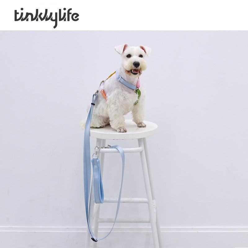 TINKLYLIFE Professional Lead - Pets Villa