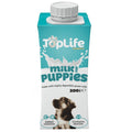 TOPLIFE Goats Milk For Puppies 200ml - Pets Villa