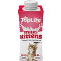 TOPLIFE Milk for Kittens - Pets Villa