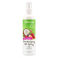 TROPICLEAN Berry Breeze Deodorant Spray - Pets Villa