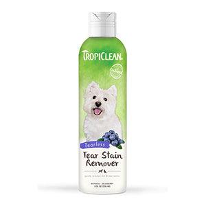 Cat Dog Tear Stain Remover