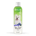 TROPICLEAN Cat and Dog Tear Stain Remover 236ml - Pets Villa