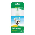 TROPICLEAN Clean Teeth Oral Care Gel 118ml - Pets Villa