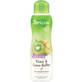 TROPICLEAN Kiwi and Coconut Moisturising Pet Conditioner - Pets Villa