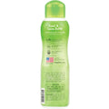 TROPICLEAN Kiwi and Coconut Moisturising Pet Conditioner - Pets Villa