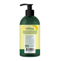 TROPICLEAN Moisturising Shampoo Enriched with Yuzu Oil 473ml - Pets Villa