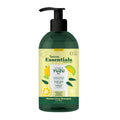 TROPICLEAN Moisturising Shampoo Enriched with Yuzu Oil 473ml - Pets Villa