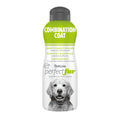 TROPICLEAN Perfect Fur Combination Coat Shampoo For Dogs - Pets Villa