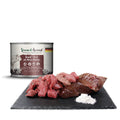 VENANDI ANIMAL Beef As Mono-Protein - Pets Villa