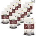 VENANDI ANIMAL Beef as Monoprotein Grain Free Pouches 12 x 125 g - Pets Villa