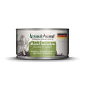 VENANDI ANIMAL Chicken & Rabbit - Pets Villa