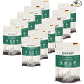 VENANDI ANIMAL Fresh Turkey Hen Grain Free Pouches 12 x 125 g - Pets Villa