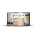 VENANDI ANIMAL Pork as a Monoprotein - Pets Villa