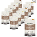 VENANDI ANIMAL Veal as Monoprotein Grain Free Pouches 12 x 125 g - Pets Villa