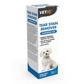 VETIQ Tear Stain Remover - Pets Villa