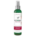 VET'S BEST Bitter Cherry Anti-chew Spray 225ml - Pets Villa