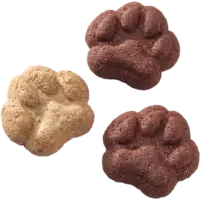 WAGG Sensitive Treats with Lamb & Rice - Pets Villa