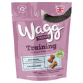 WAGG Training Treats with Chicken and Beef - Pets Villa