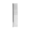 WAHL Metal Grooming Comb - Pets Villa